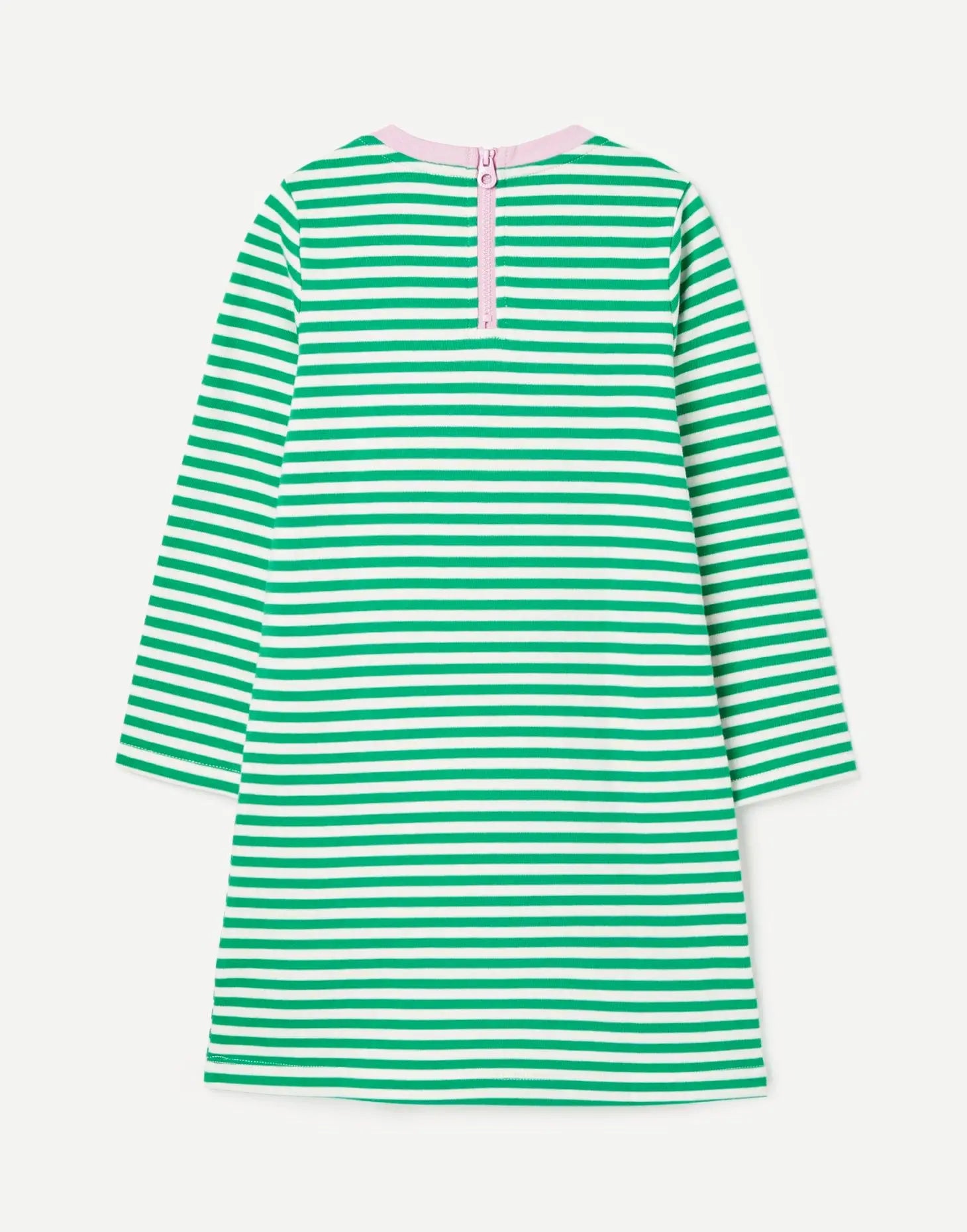 Joules on sale ava dress