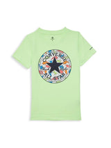 Little Boy's Dinoverse Chuck Patch T-Shirt | Converse - Jenni Kidz