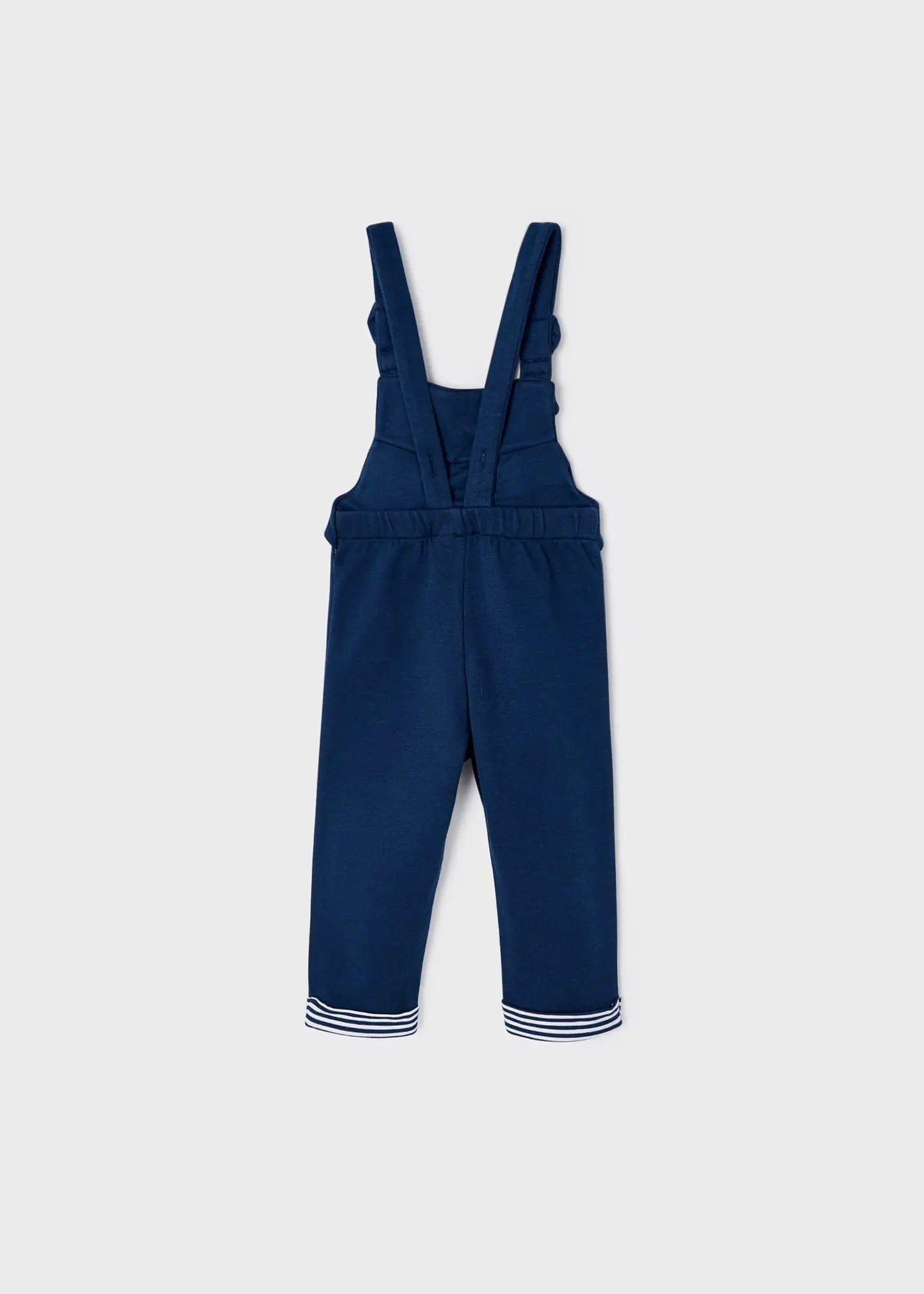 Next 2024 kids dungarees