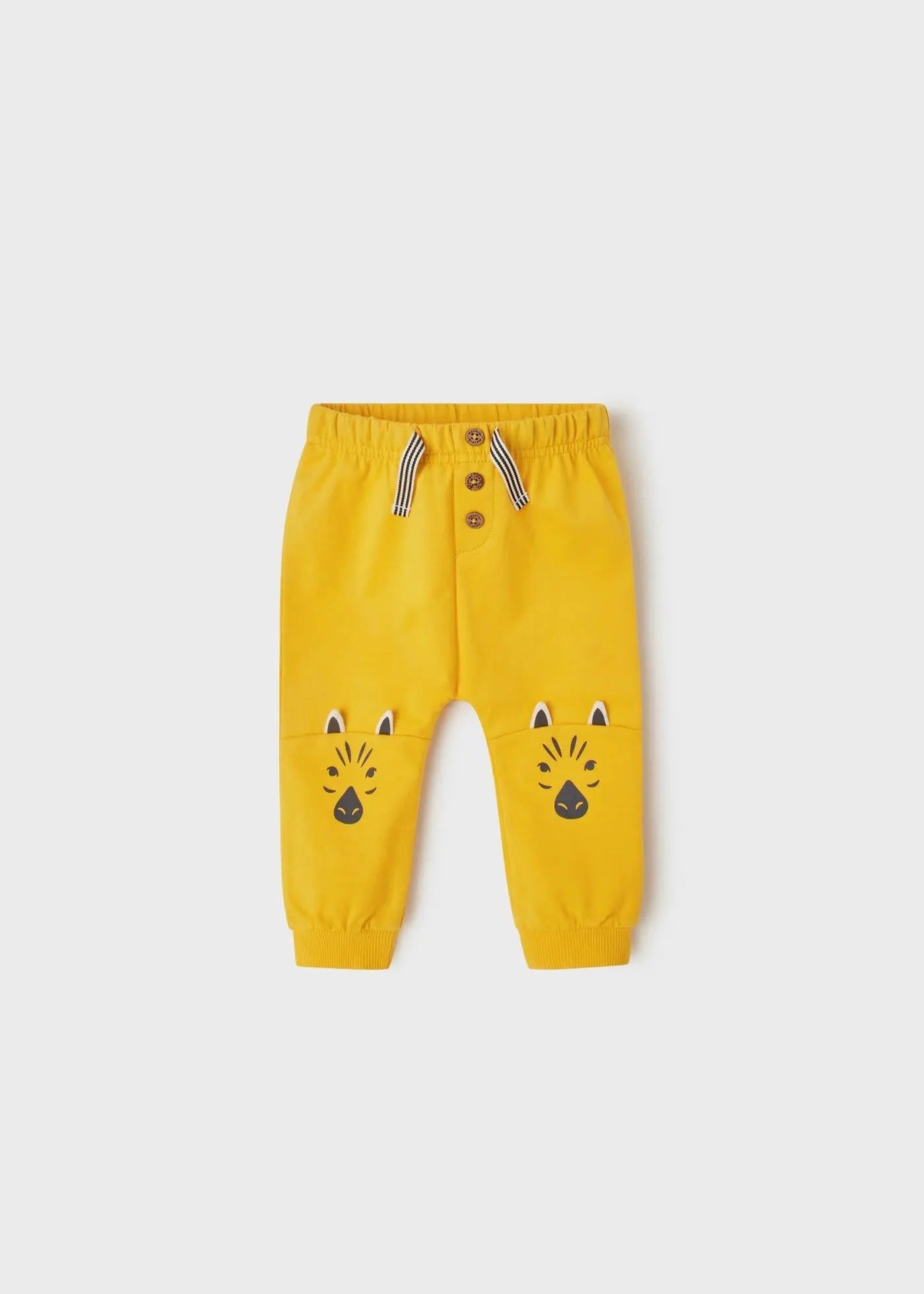 Cheap baby sale boy pants