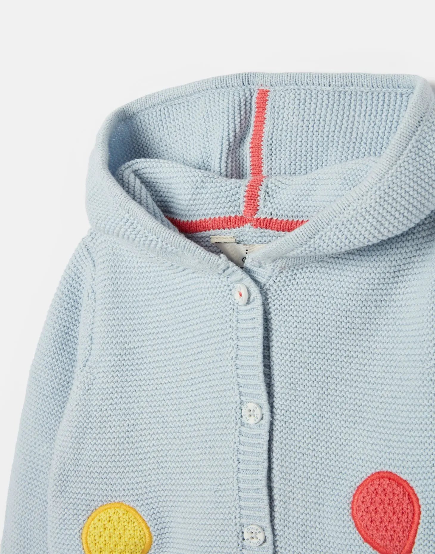 Joules peter rabbit sales jumper