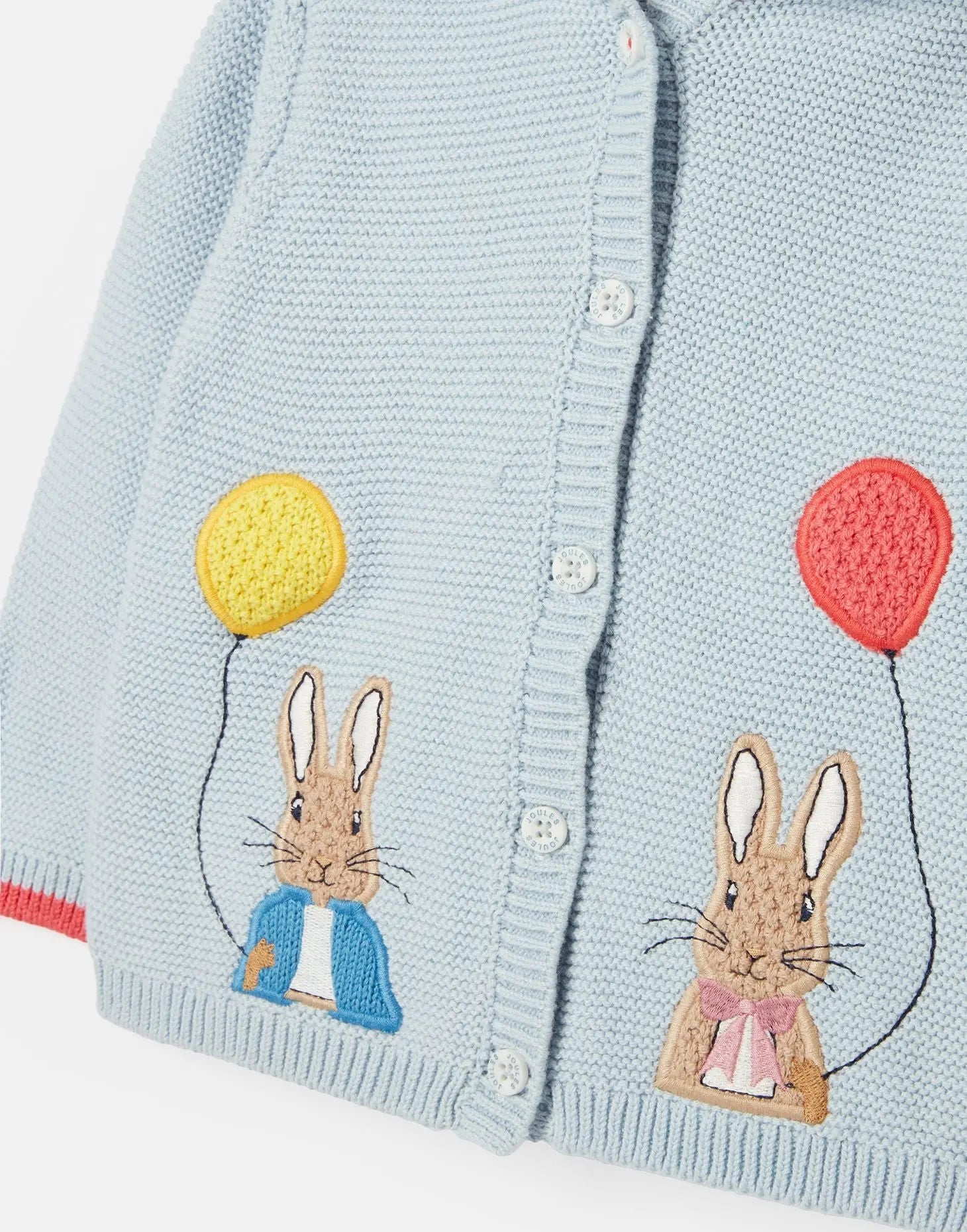 Peter rabbit baby converse best sale