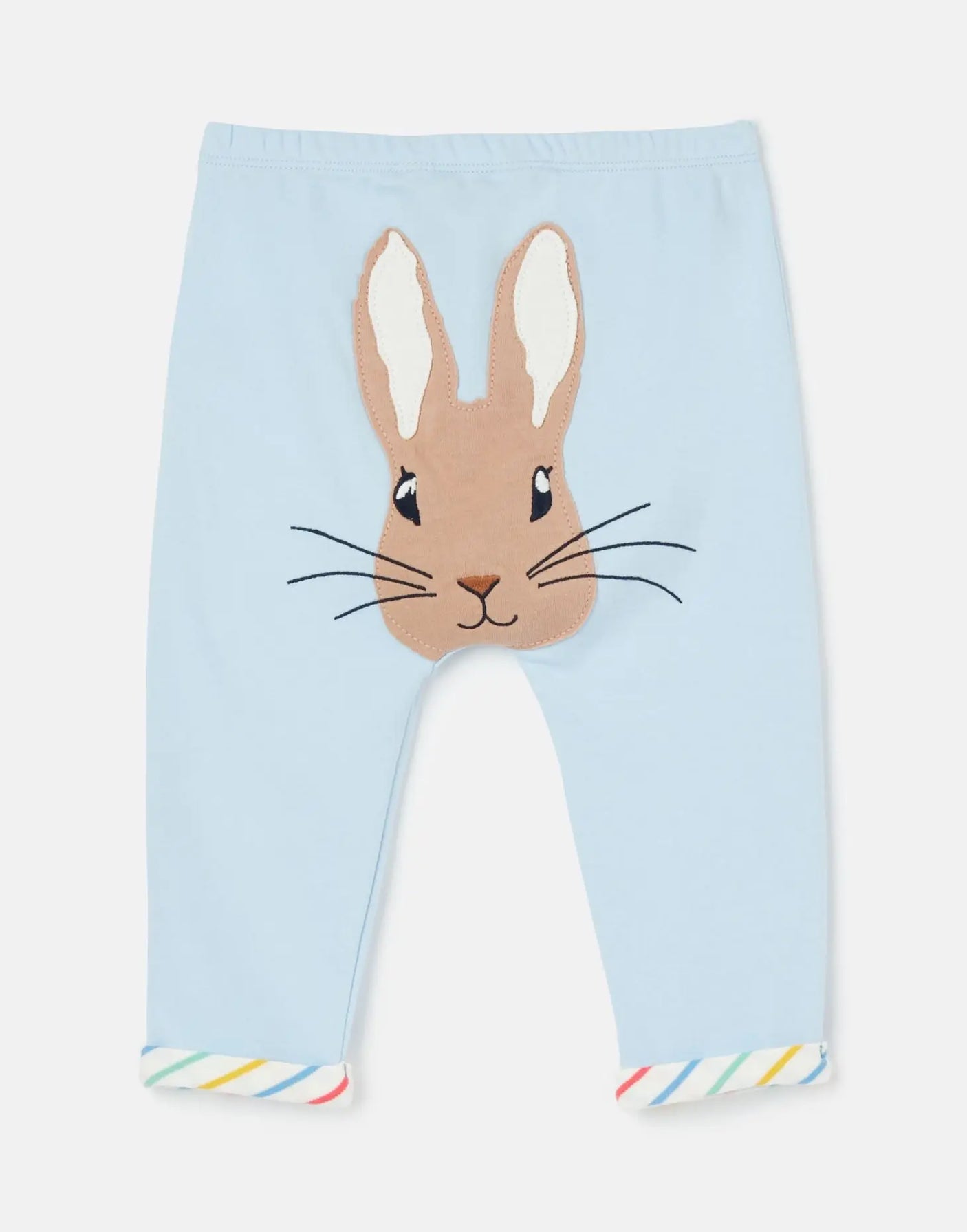 Peter Rabbit Grove Character Pants | Joules - Joules