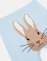 Peter Rabbit Grove Character Pants | Joules - Joules