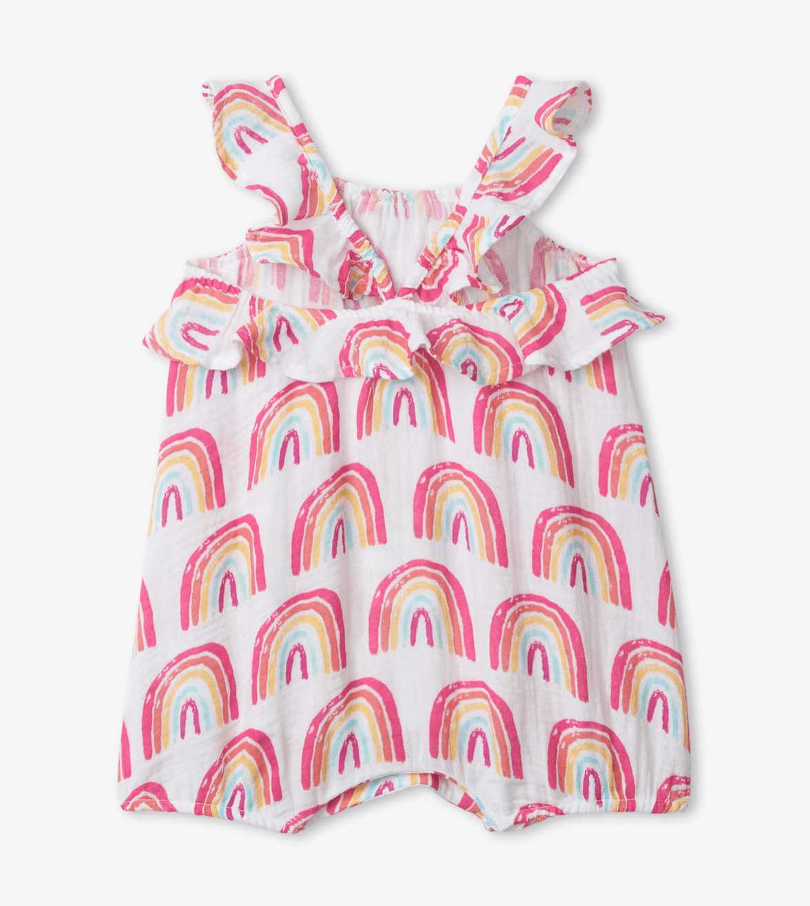 Bubble rompers clearance