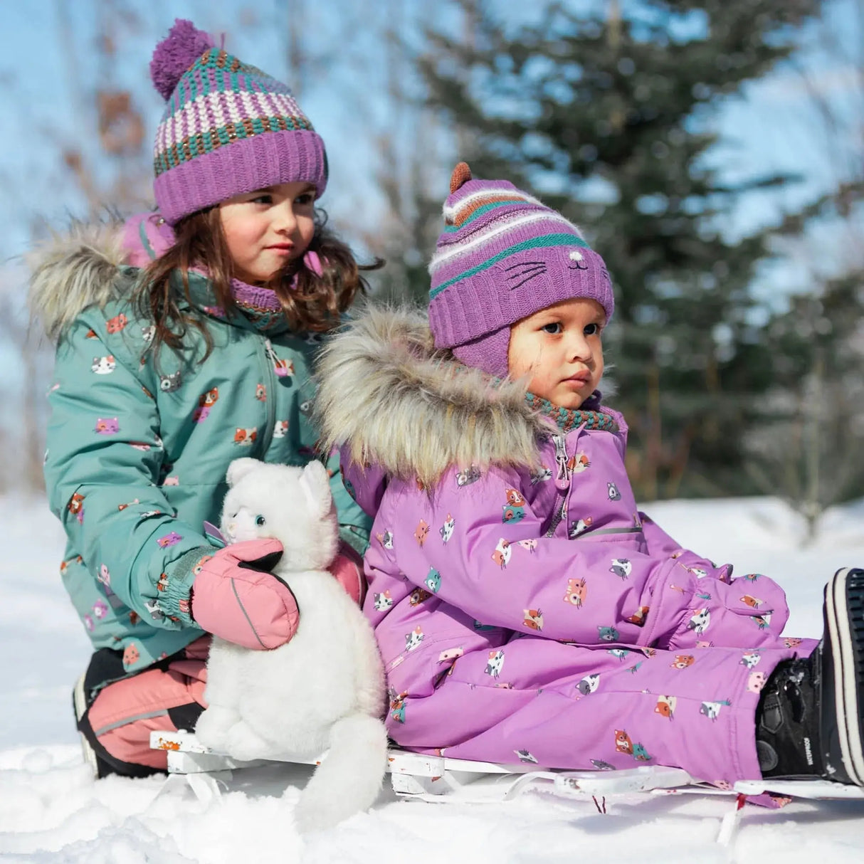 Baby one deals piece snowsuit canada