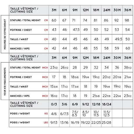 Printed Little Dogs One Piece Baby Snowsuit Yellow | DEUX PAR DEUX - DEUX PAR DEUX