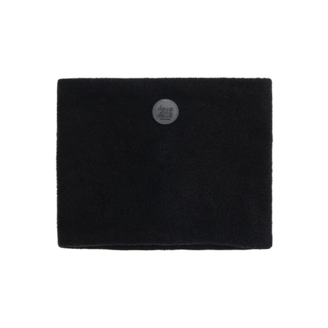 Printed Little Dogs Two Piece Snowsuit Green And Brown | DEUX PAR DEUX - DEUX PAR DEUX