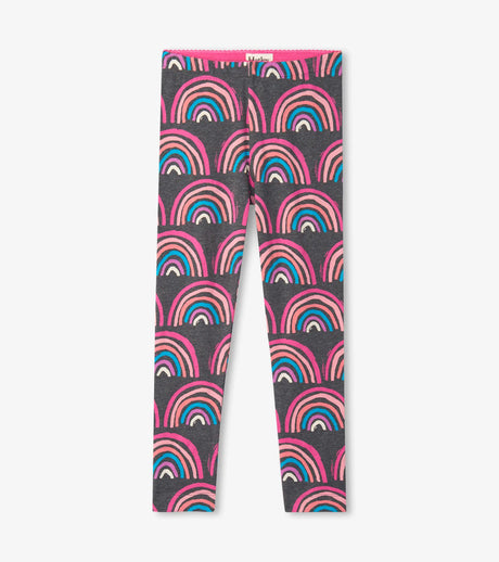  Girls' Leggings Girls Stretch Leggings Cute Cat Kitten Print  Cartoon Children's Yoga Pants Clothes Kids Running Dance Tights Place  Multicoloured : Clothing, Shoes & Jewelry