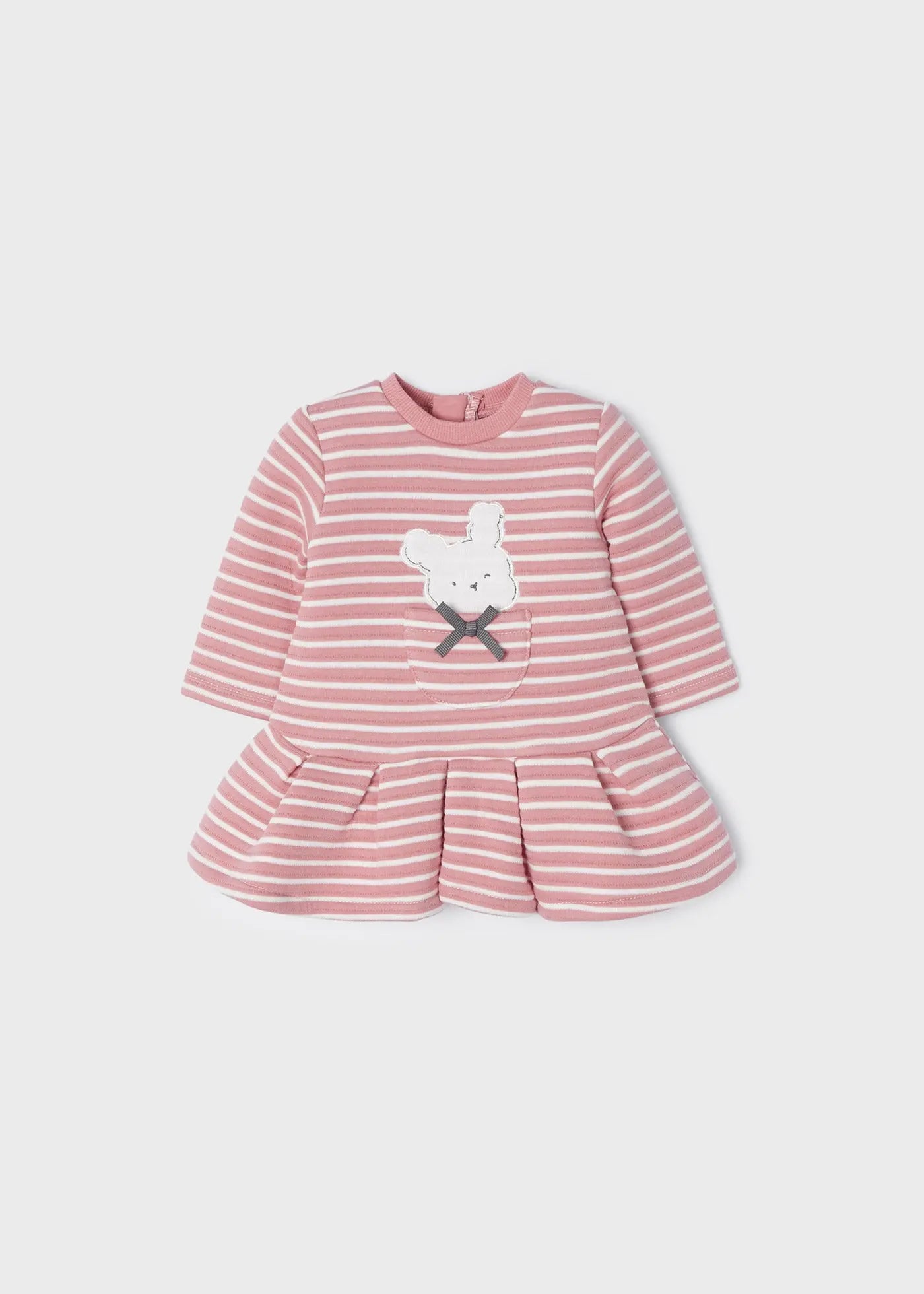 Newborn girl outlet baby dress online