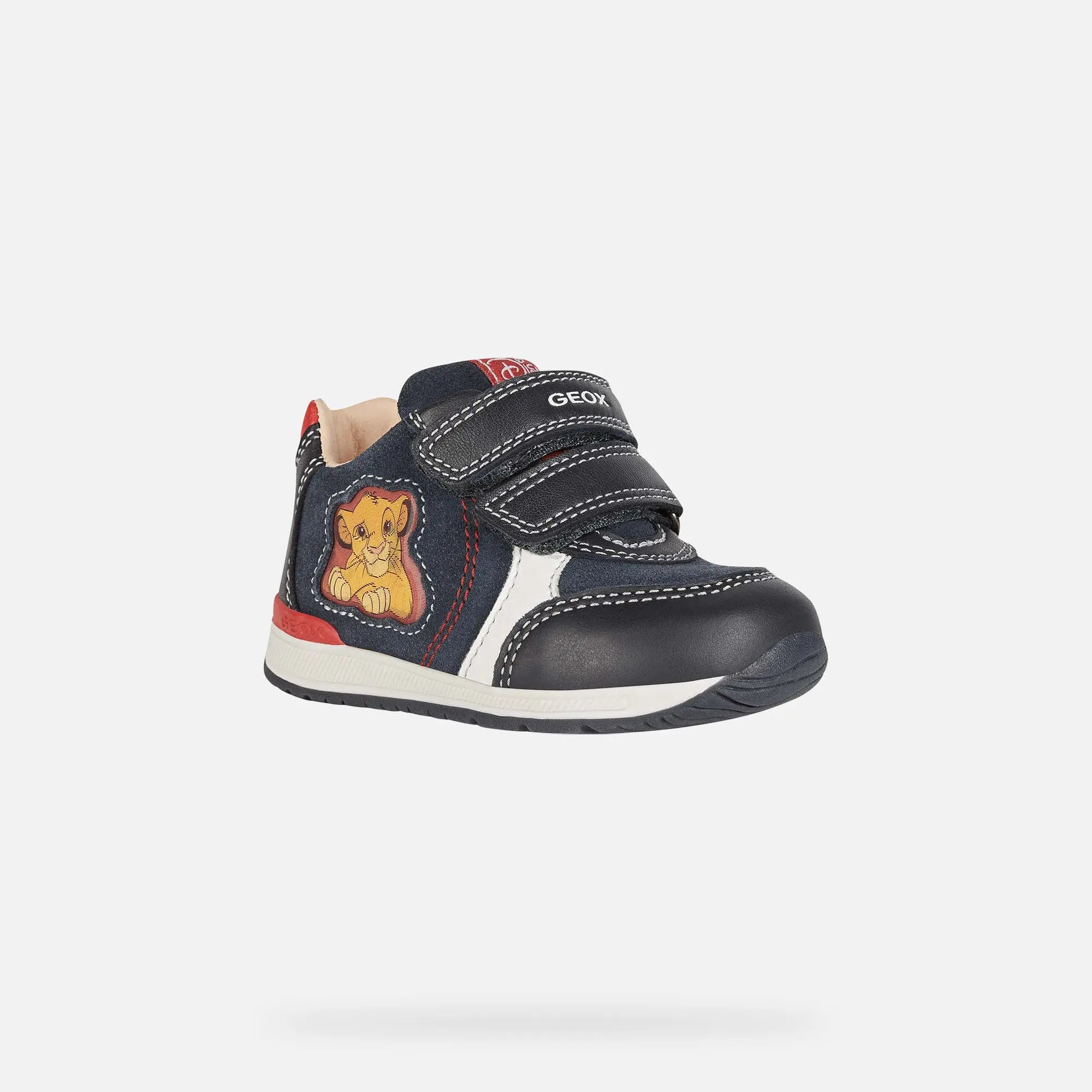 Boys Sneakers | Jenni Kidz
