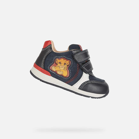 Rishon Baby | Geox - Geox