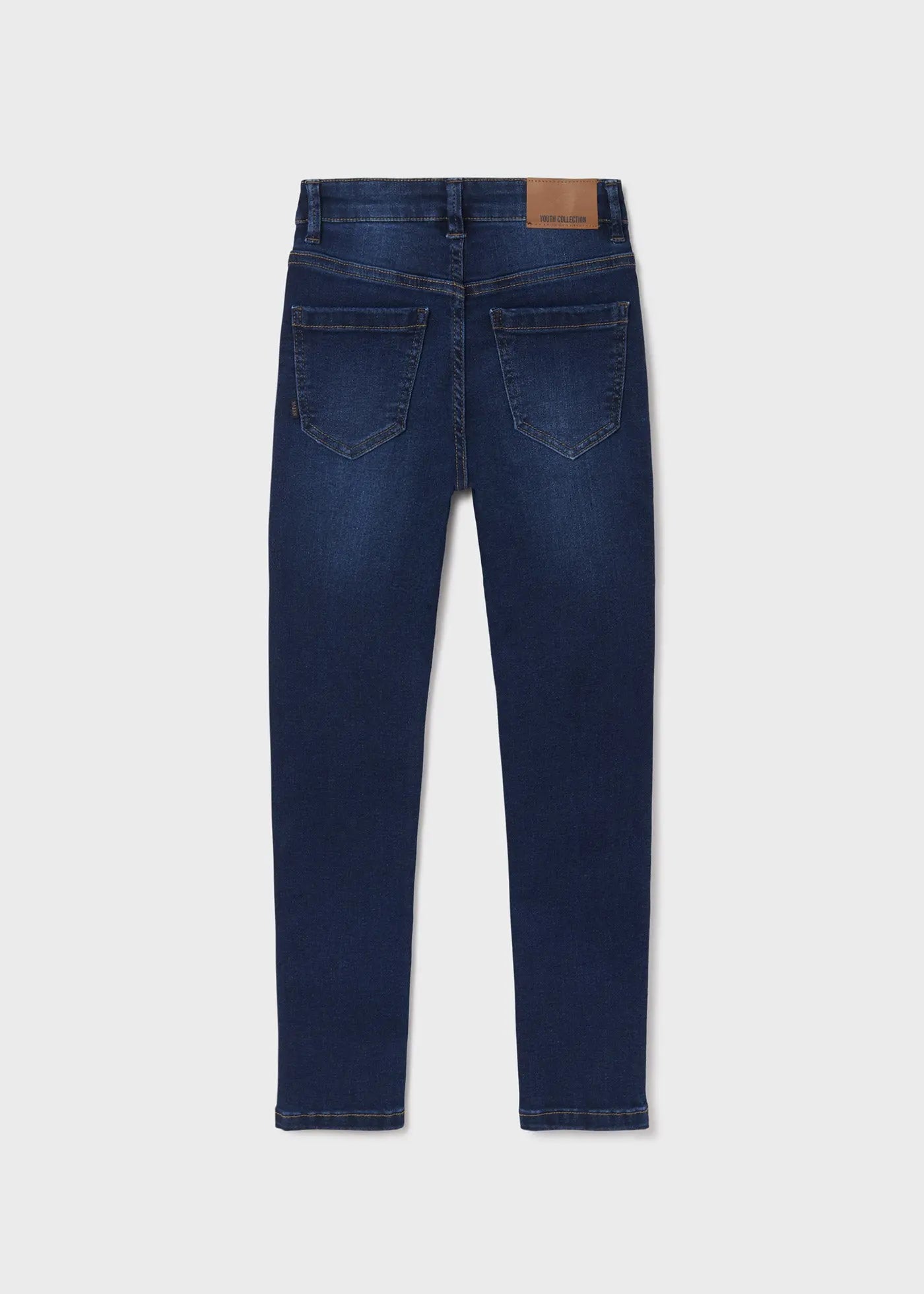 Jeans pant hot sale online shopping