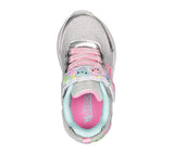 Toddler Girls' My Dreamers Sneaker | Skechers - Skechers