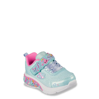 Espadrille shop skechers fille