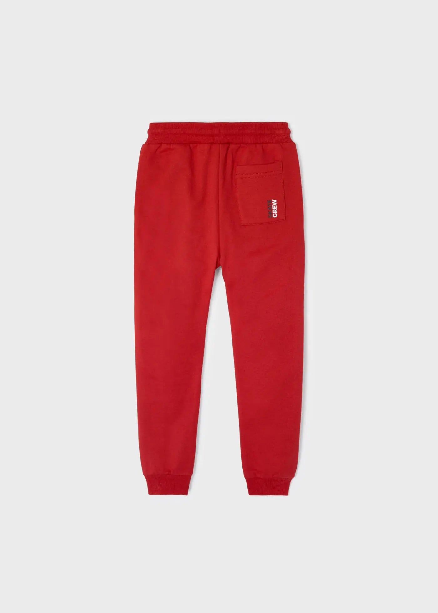 Tracksuit With 2 Joggers Boy | Mayoral - Mayoral