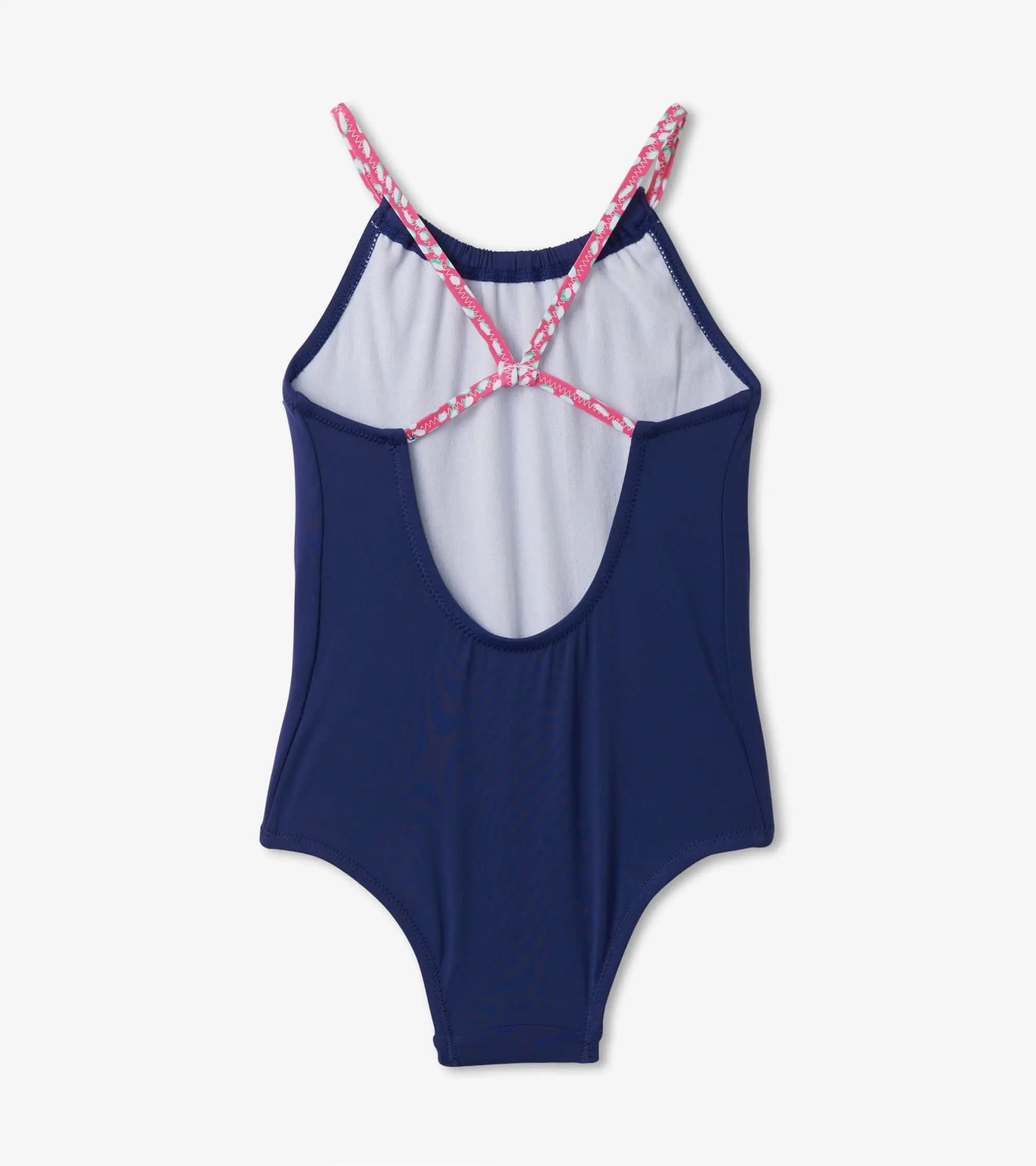 Hatley baby swimwear online