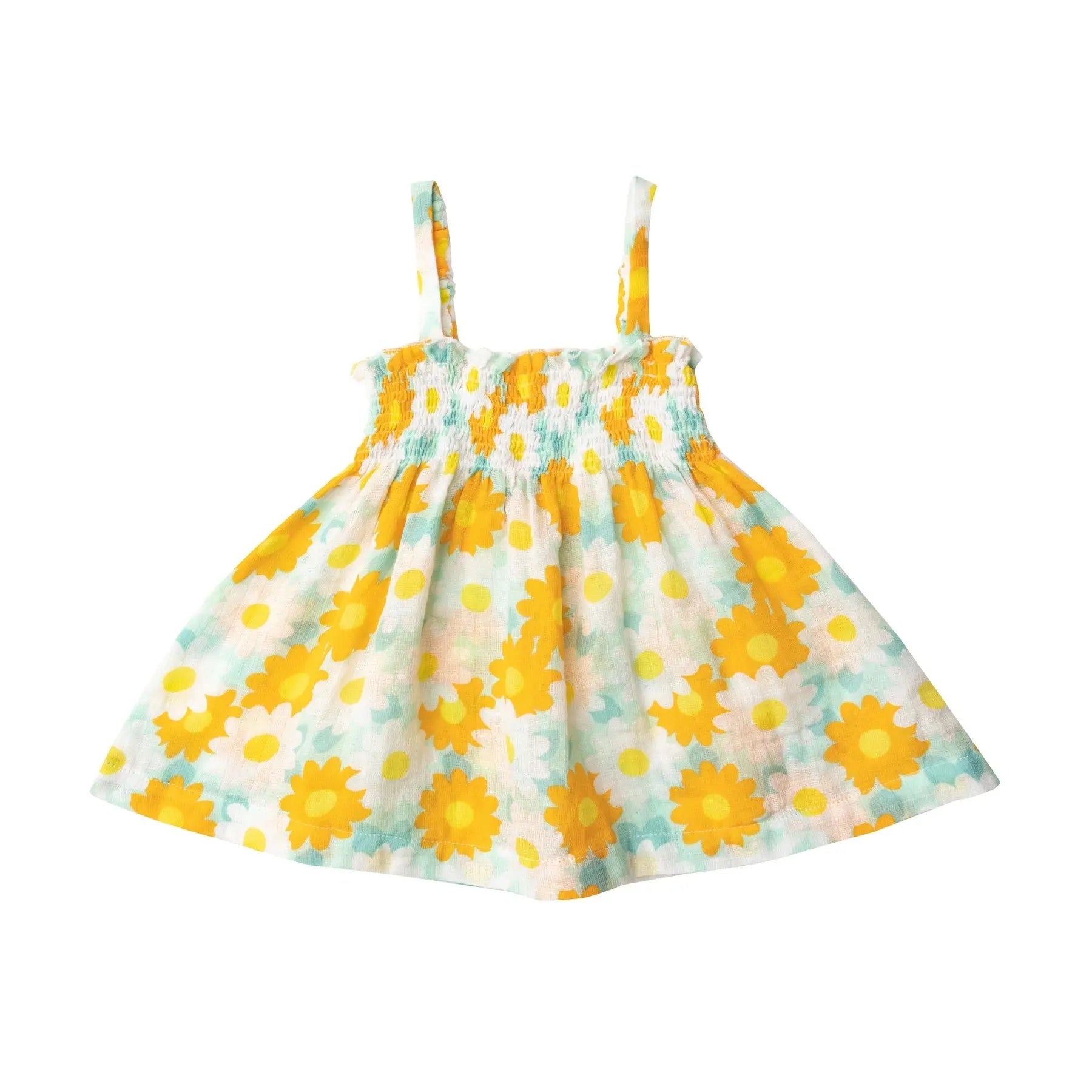 New dress baby girl 2019 online