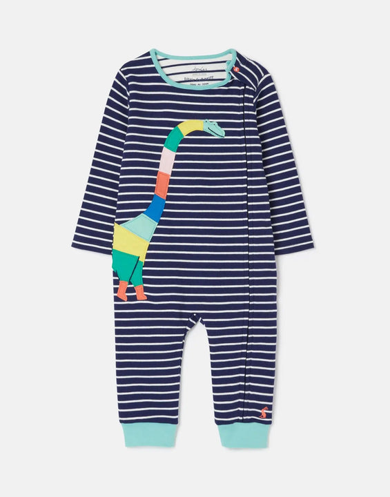 Joules baby hot sale boy clothes