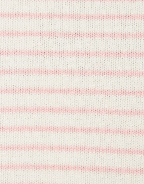 Winnie Intarsia Sweater | Joules - Jenni Kidz