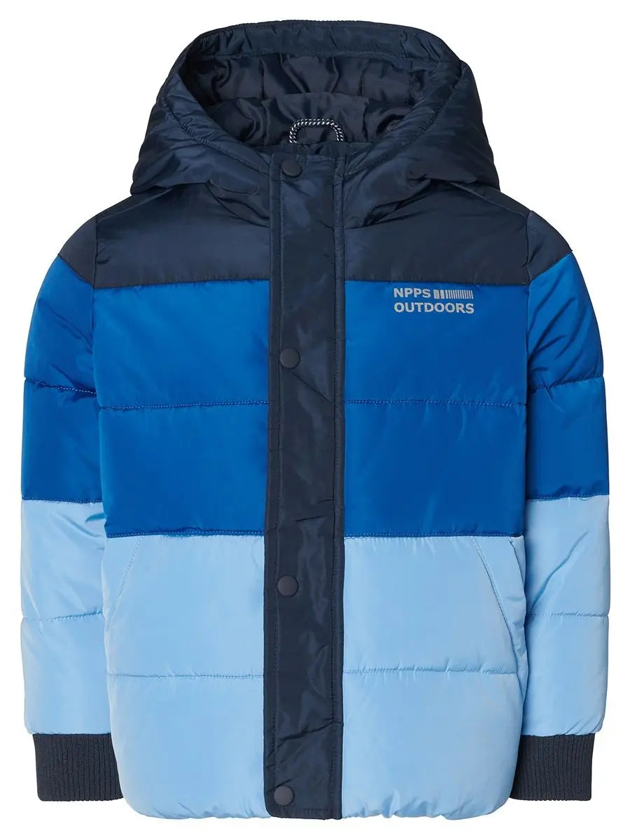 Boys 2024 outdoor coats