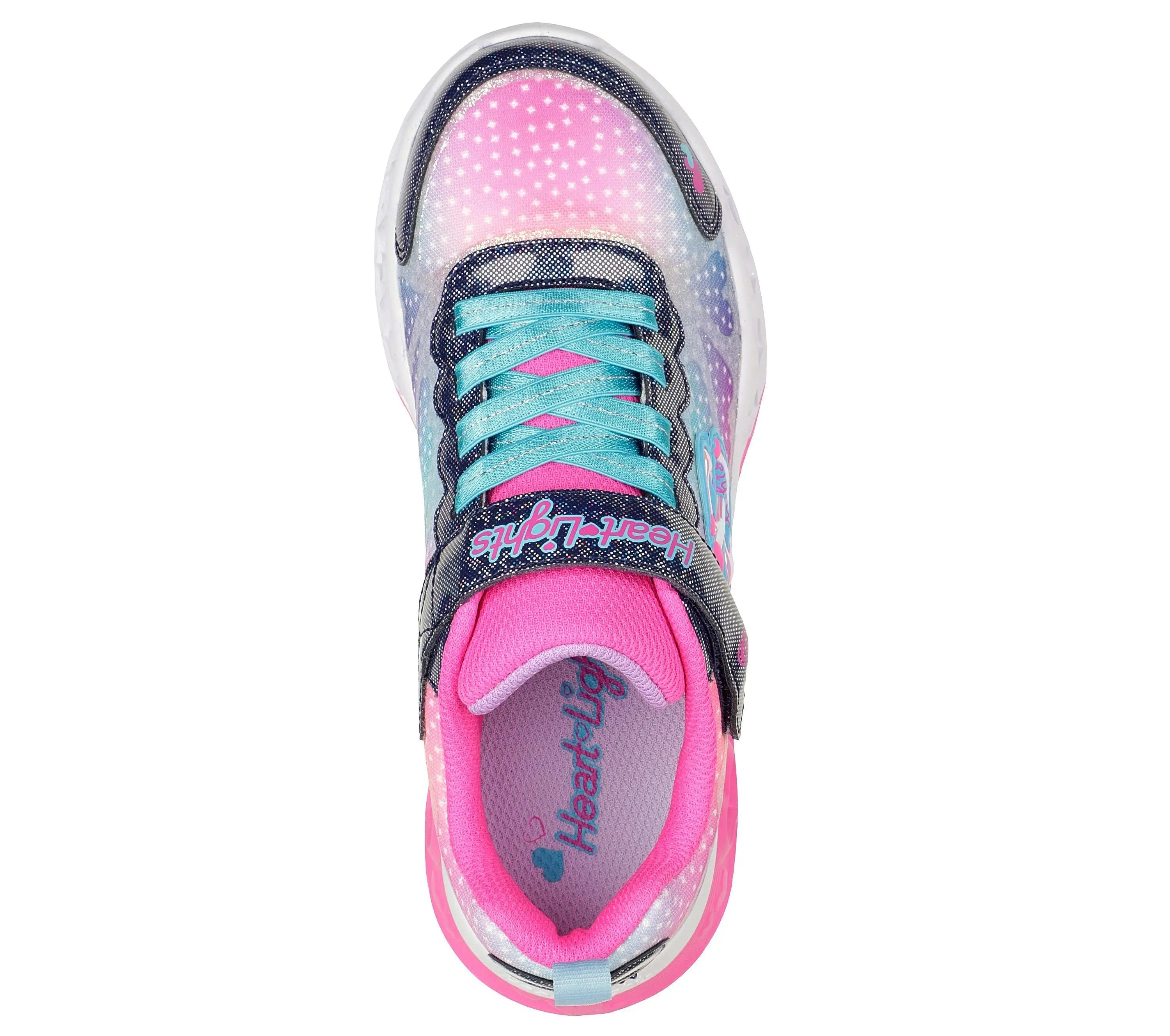 Skechers love store