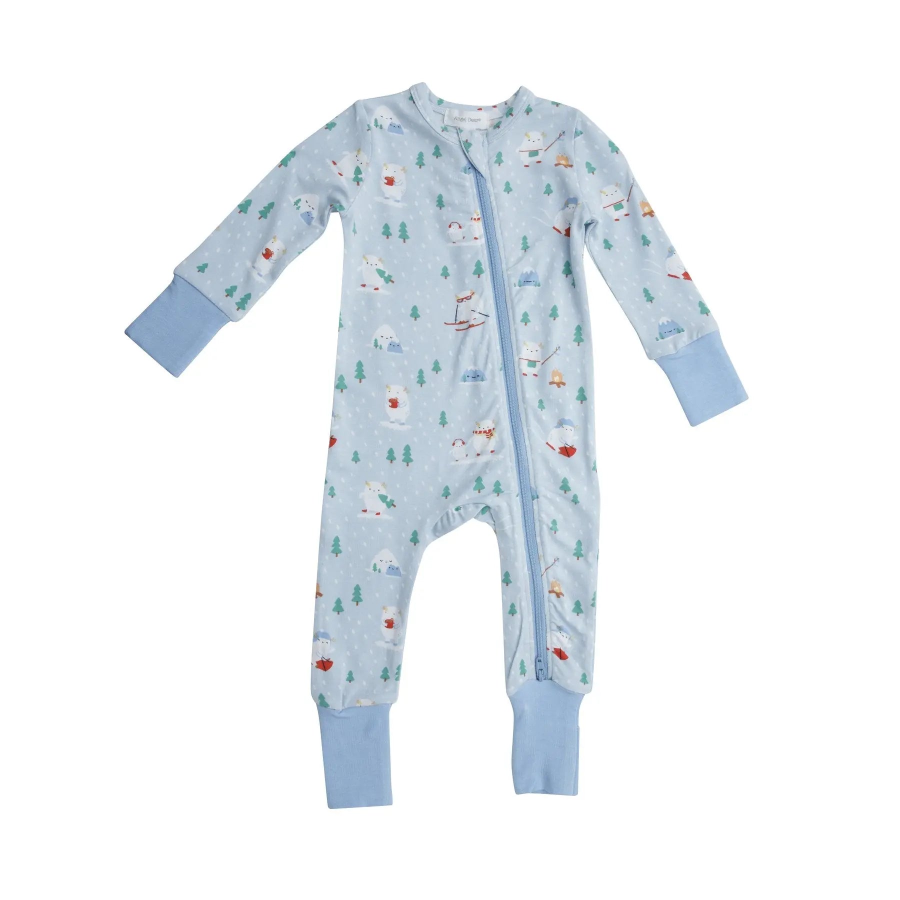 https://jennikidz.ca/cdn/shop/files/Jenni-Kidz-Zipper-Romper-Yeti---Angel-Dear-Angel-Dear-1696129210893.jpg?v=1696129212