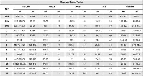 Jersey Tunic Green With Floral Print | Deux par Deux | Jenni Kidz