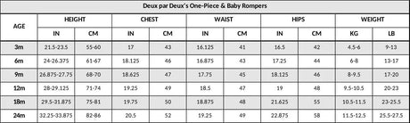 Knitted Bi-Color Cat Romper Old Pink | Deux par Deux | Jenni Kidz