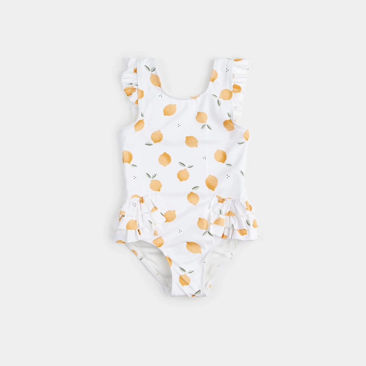 Buy Maternity One Piece Swimsuits - Shop Online