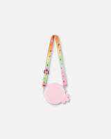 Lollipop Bag Pink Candies | Deux par Deux | Jenni Kidz