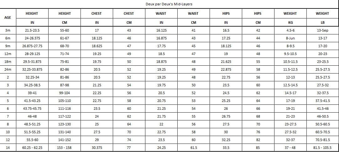 Mid-Layer Teknik Jacket Navy Blue-4