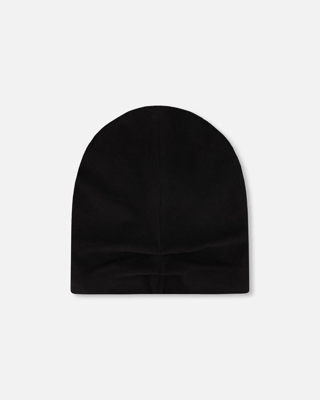 Mid-Season Jersey Hat Black | Deux par Deux | Jenni Kidz