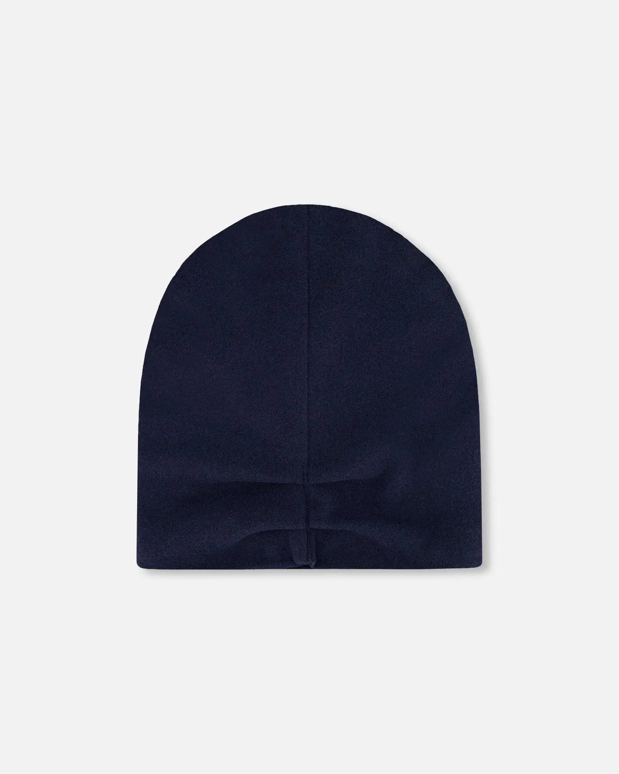 Mid-Season Jersey Hat Navy Blue | Deux par Deux | Jenni Kidz