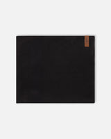 Mid-Season Jersey Neck Tube Black | Deux par Deux | Jenni Kidz