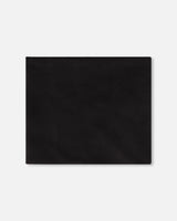 Mid-Season Jersey Neck Tube Black | Deux par Deux | Jenni Kidz