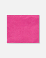 Mid-Season Jersey Neck Tube Candy Pink | Deux par Deux | Jenni Kidz