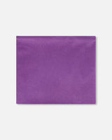 Mid-Season Jersey Neck Tube Lavender | Deux par Deux | Jenni Kidz