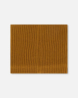 Mid-Season Knit Neck Warmer Brown Pecan | Deux par Deux | Jenni Kidz