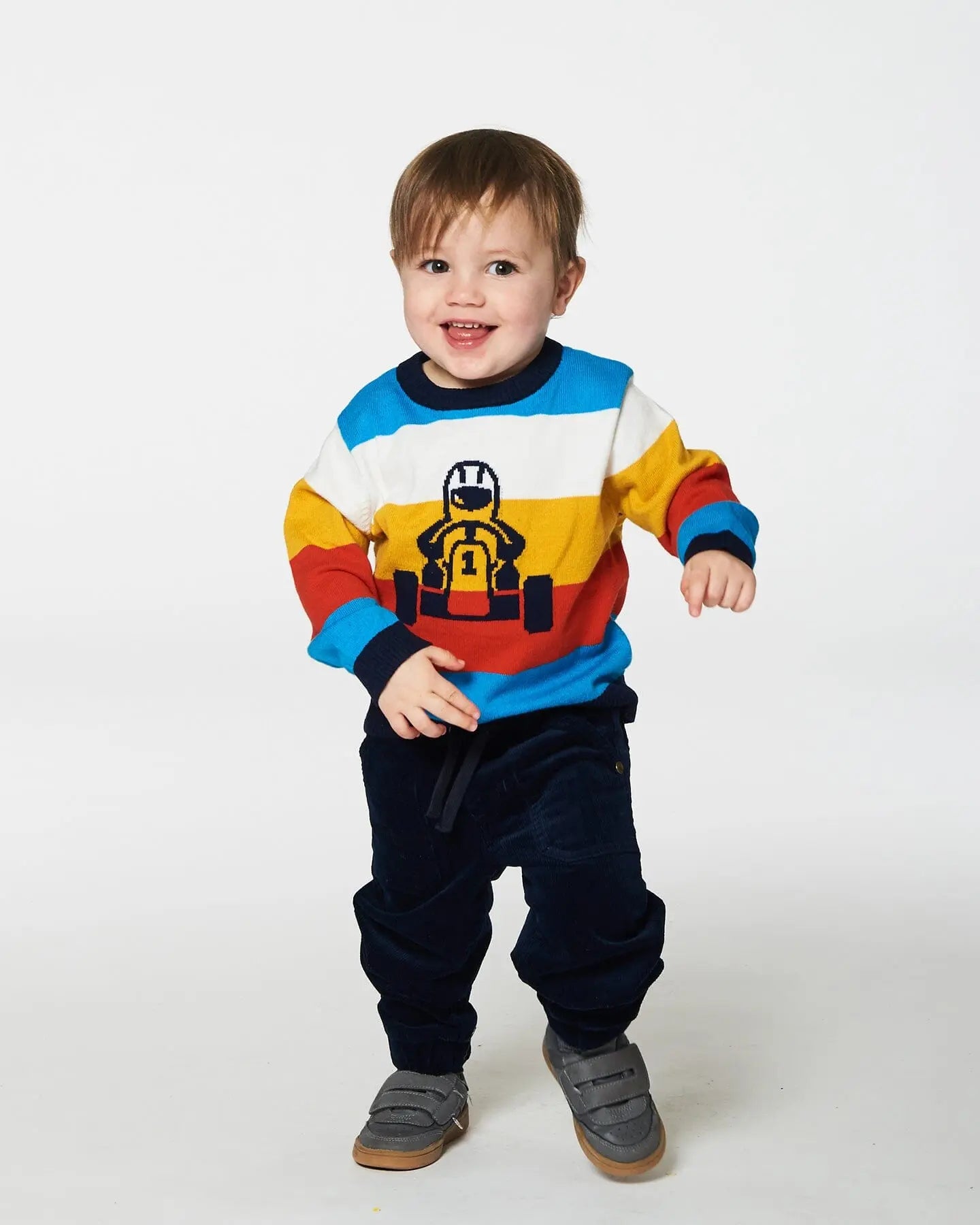 Baby Boys Sweaters Sweatshirts Hoodies Jenni Kidz