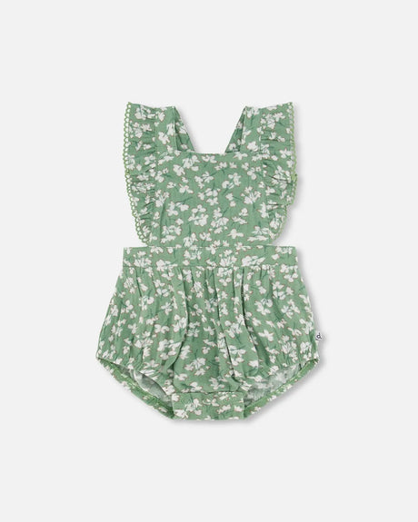 50% Irish + 50% Polish = 100% Cute Baby One-Piece for Sale by DiceDesign