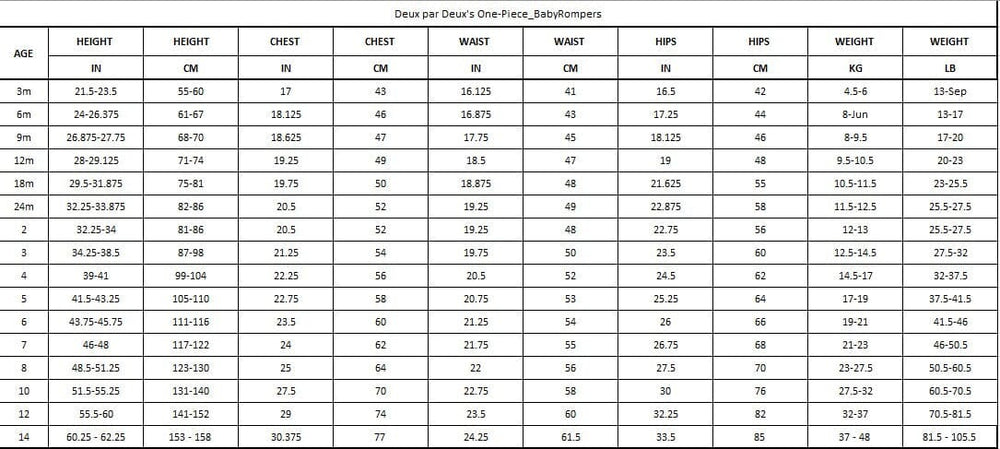 Organic Cotton One-Piece And Baby Romper Pink Mini Floral-3