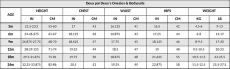 Organic Cotton Onesie Beige Tree Print-4