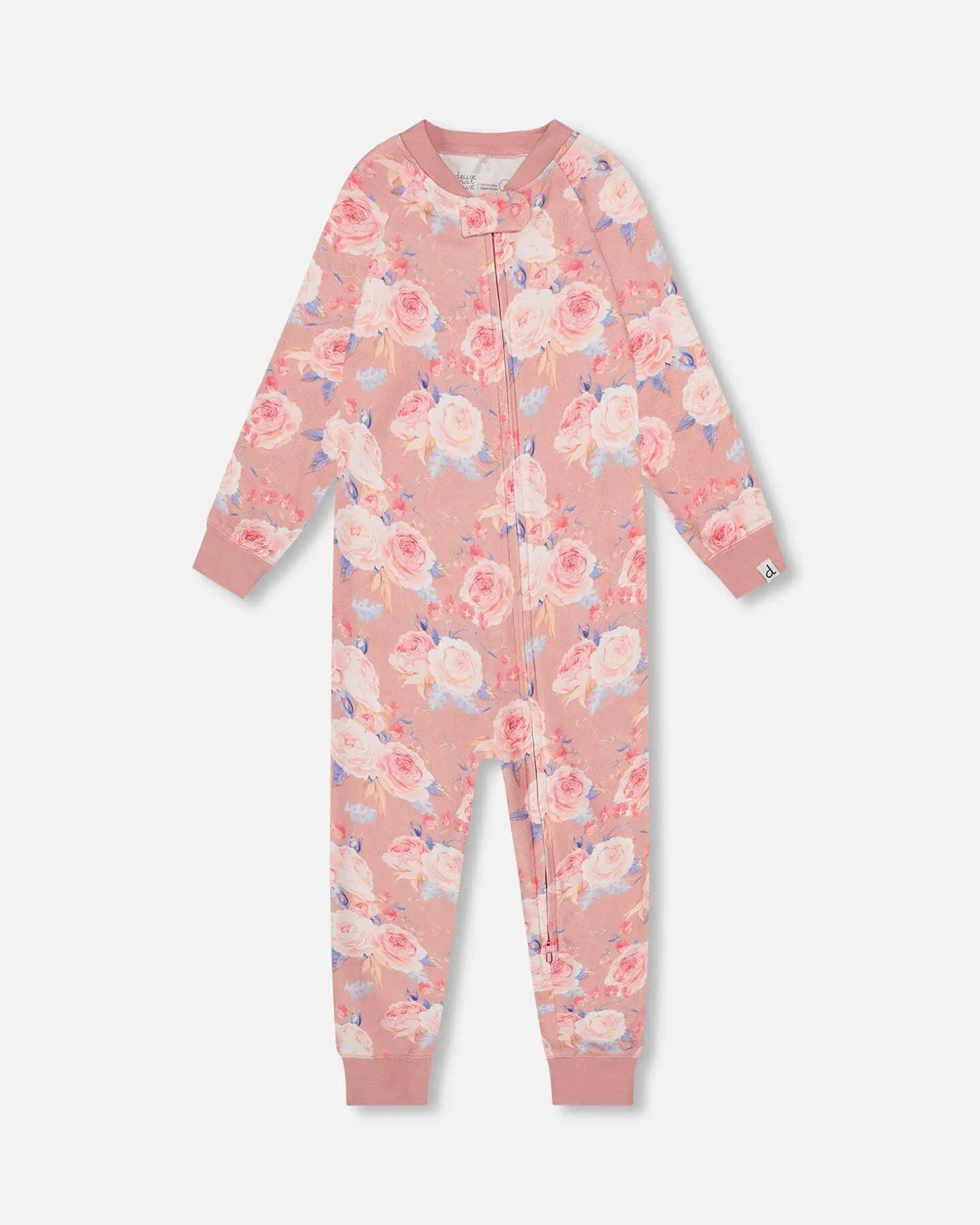 Store Baby girl 17 piece bundle - 6m one piece footie pajamas