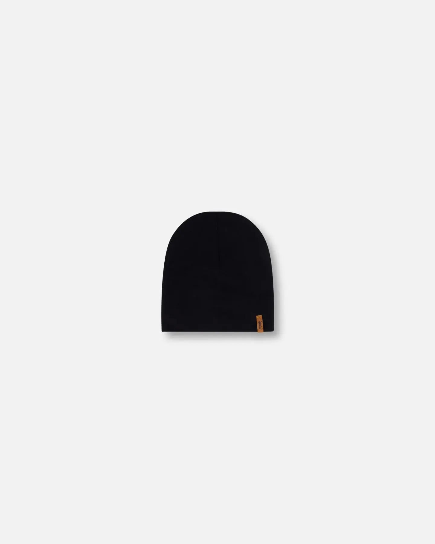 Buy Outdoor Hat Black online | Jenni Kidz