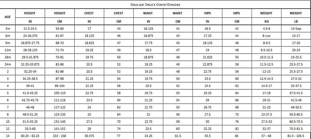 Milano Jumper Dress Navy Blue With Buckle Detail-4