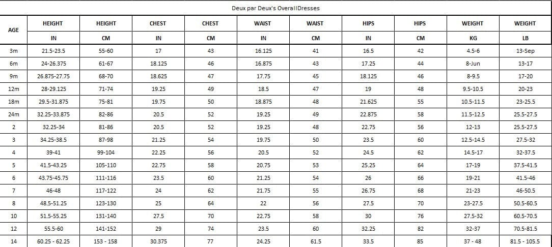 Milano Jumper Dress Navy Blue With Buckle Detail-4