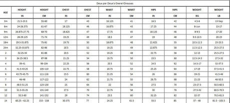 Milano Jumper Dress Navy Blue With Buckle Detail-4