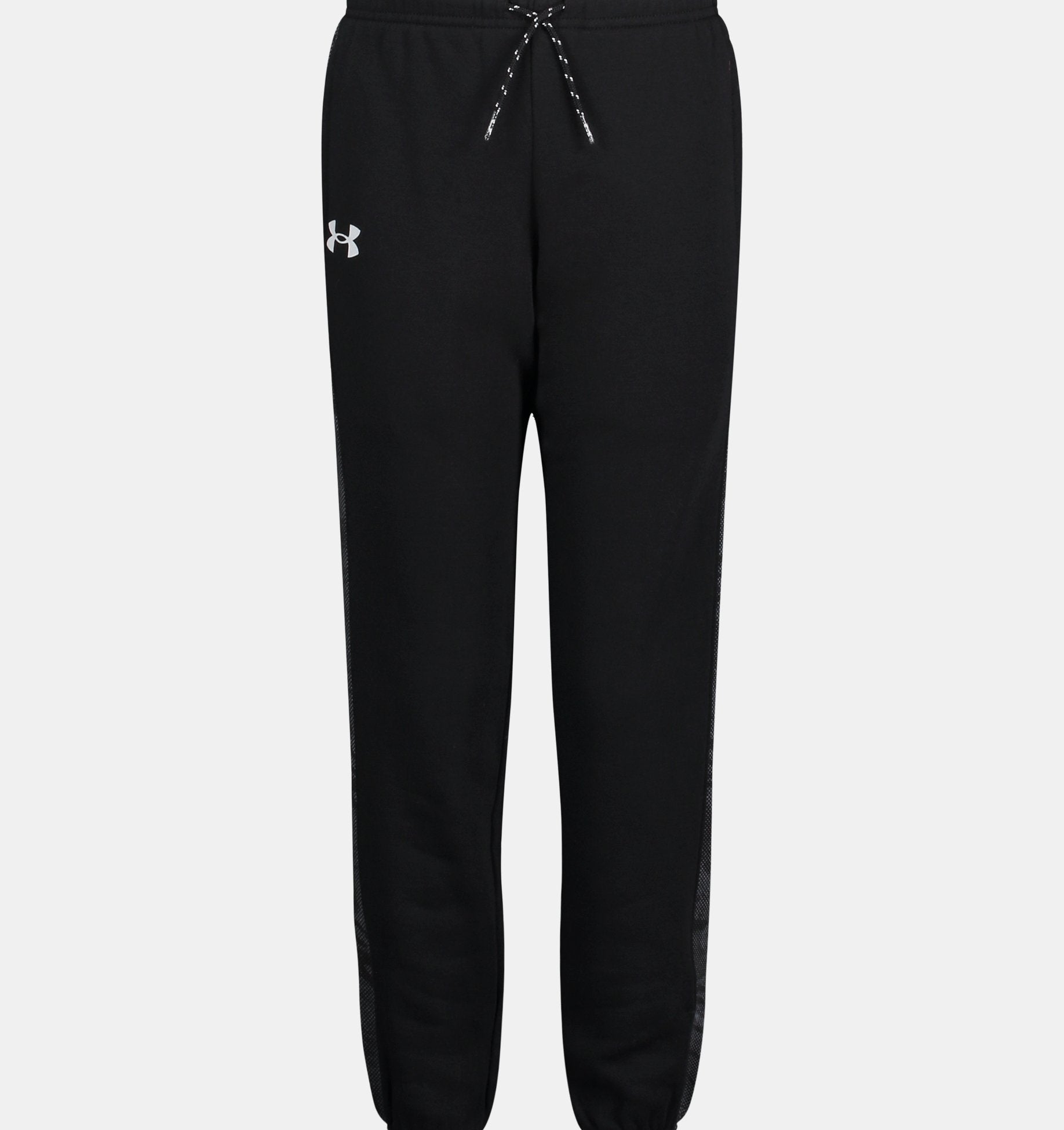 Joggers hot sale under armour