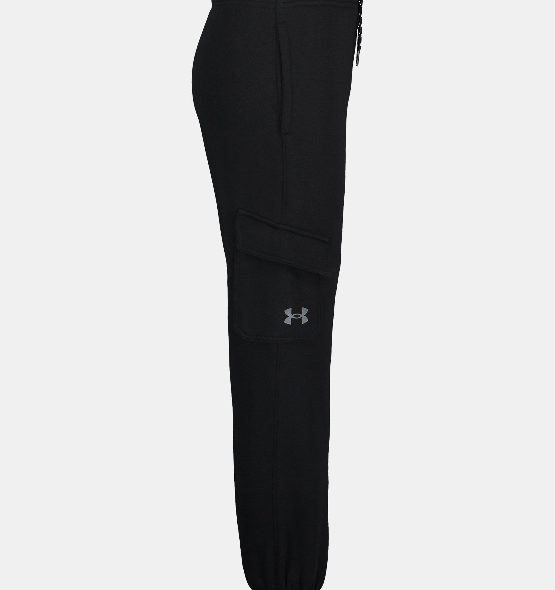 Joggers on sale under armour